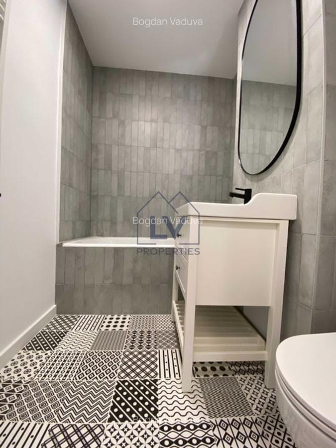 VANZARE APARTAMENT 3 CAMERE | DRUMUL TABEREI | RENOVAT COMPLET - 3