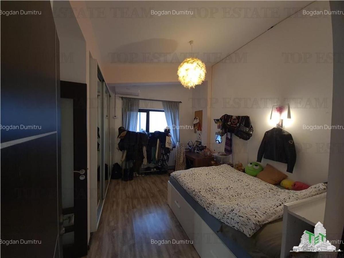 Casa 3 camere- Strada Dantelei- 10 minute Metrou Raul Doamnei - 7