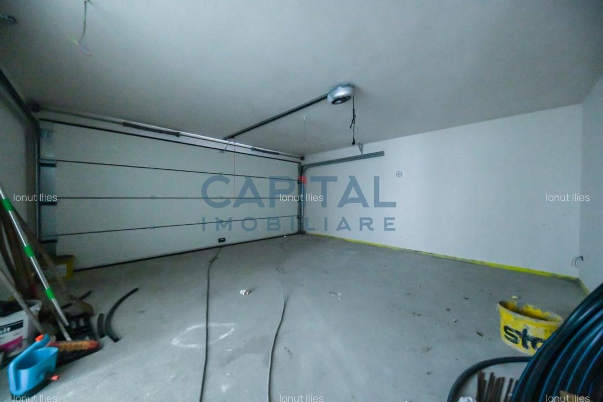 Comision 0%! Casa unifamiliala, 237mp, Iris - 7