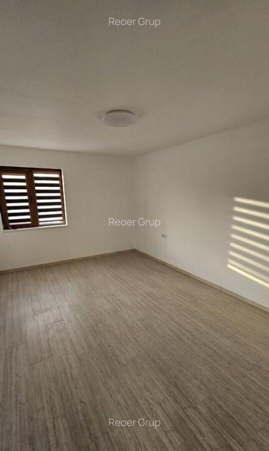 BAICOI- casa 2025, 3cam, A-110mp, ter-1720 mp, d-43 ml - 236 - 4