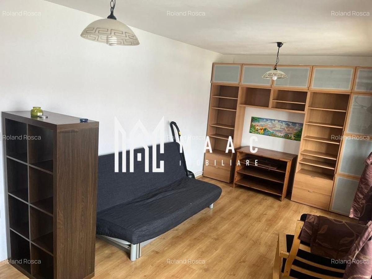 Apartament 3 camere | 86 MPU | Balcon | 2 Bai | Valea Aurie - 1