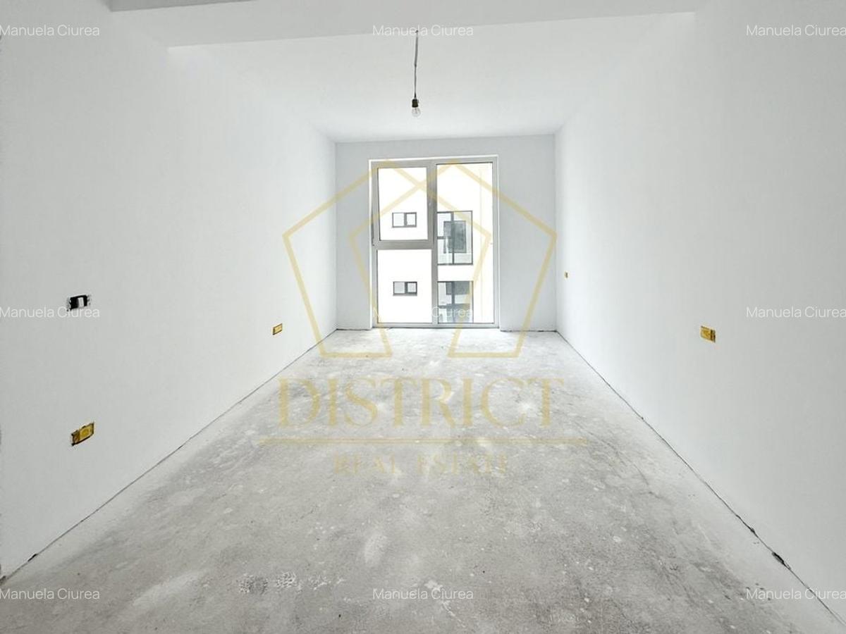 Apartamente deosebite cu 2 camere | Lipovei - 2