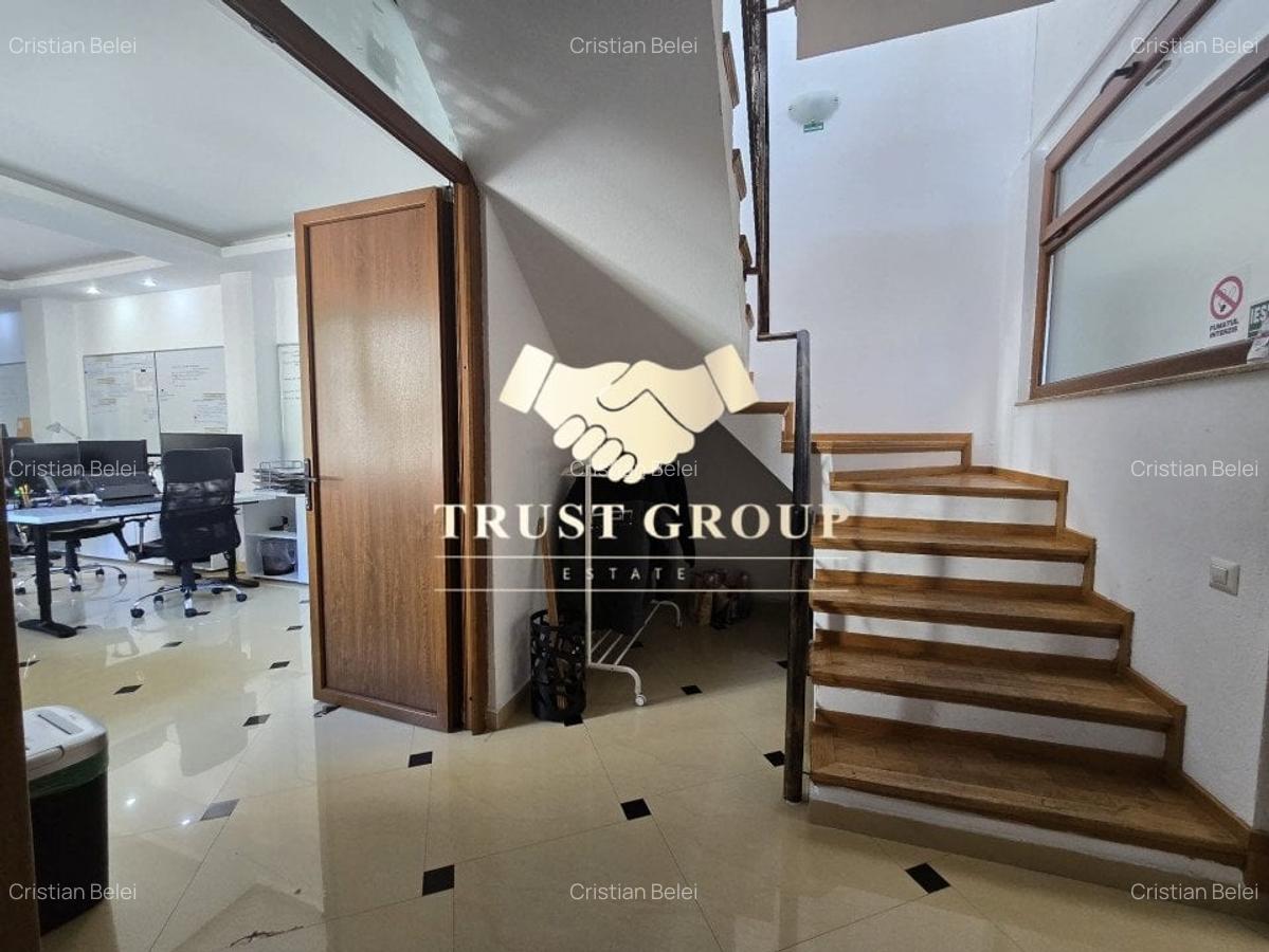 5 camere langa piata  Domenii Vila eleganta - 15