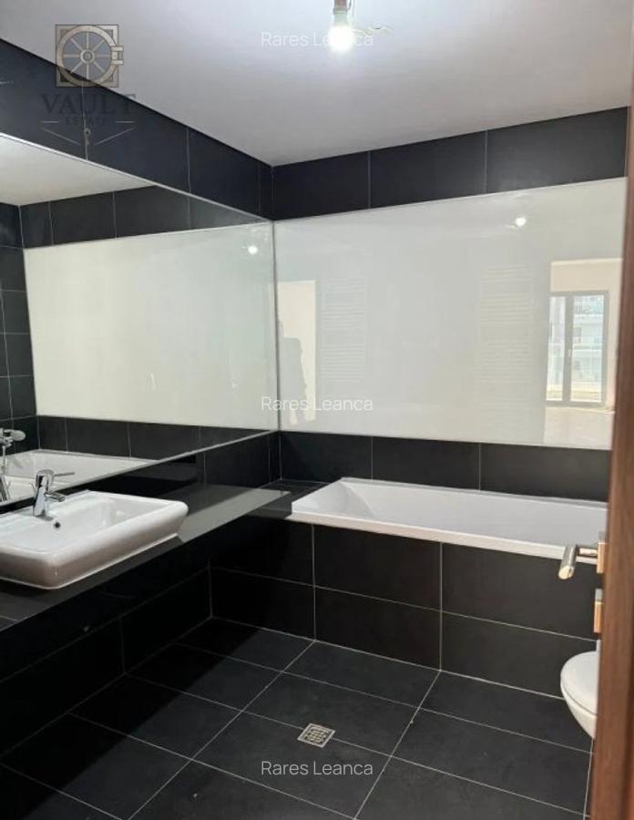 Apartament 3 camere /Mutare Imediata/ PIPERA-UPGROUND - 4