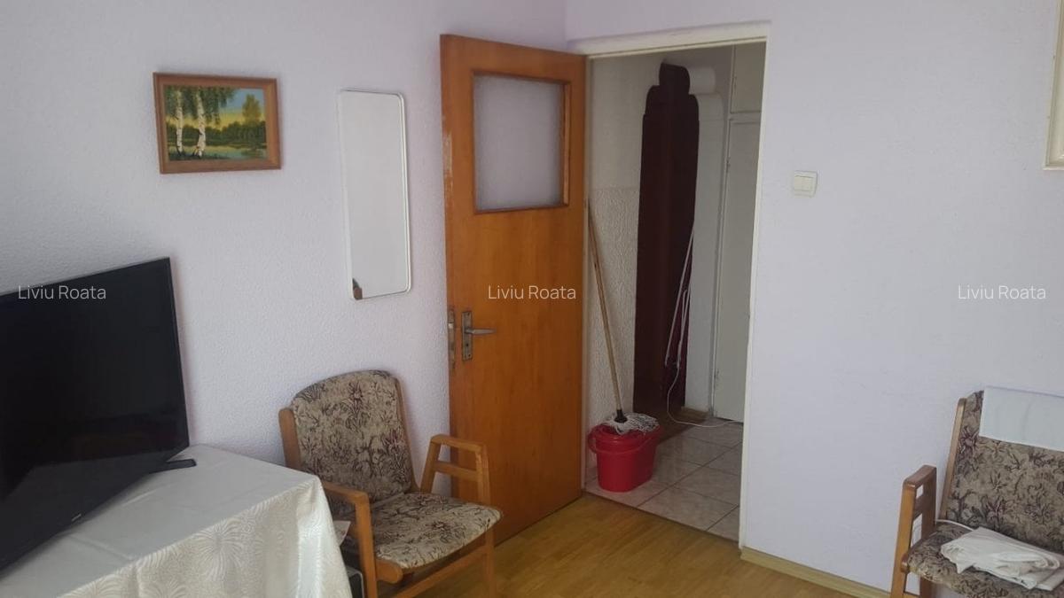 Apartament cu 4 camere decomandat în 1 Decembrie 1918 - 3