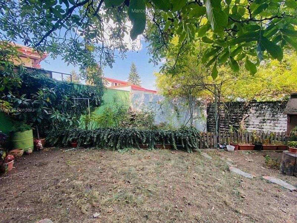 Militari - Apusului - 20