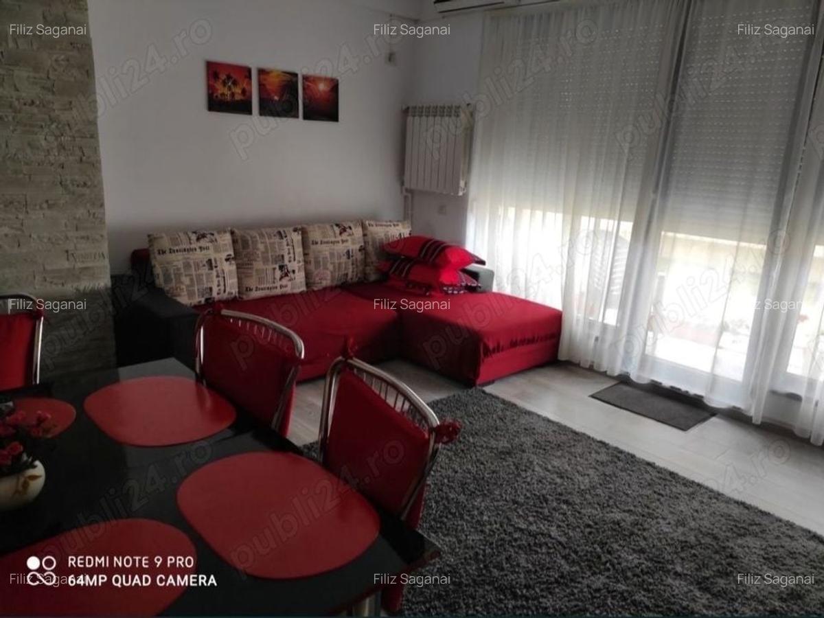 Inchiriere 2 camere, Mamaia-Scandinavia - 3