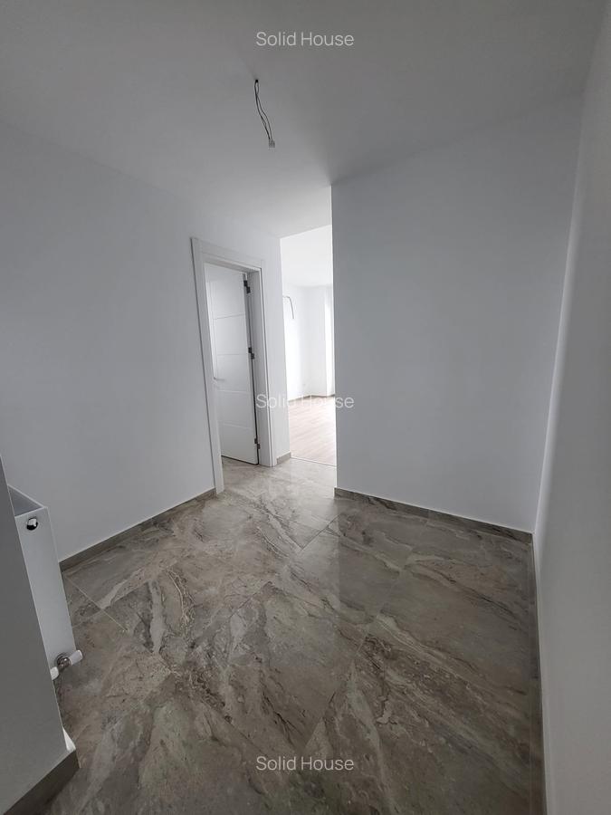 PROMOTIE BLACK FRIDAY -Solid Residence CASINO MAMAIA- 2 CAMERE ,FINALIZAT  , LUX - 6