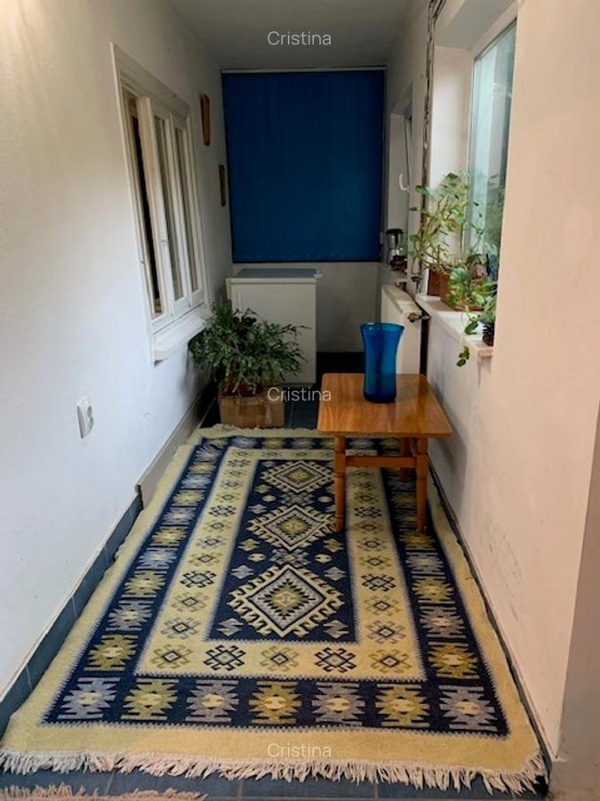 Jurilovca, de vânzare casa de vacanță - 5 Jurilovca, de vânzare casa de vacanță - 5