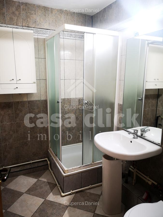 Apartament 2 camere Mazepa 2, mobilat si utilat - 10