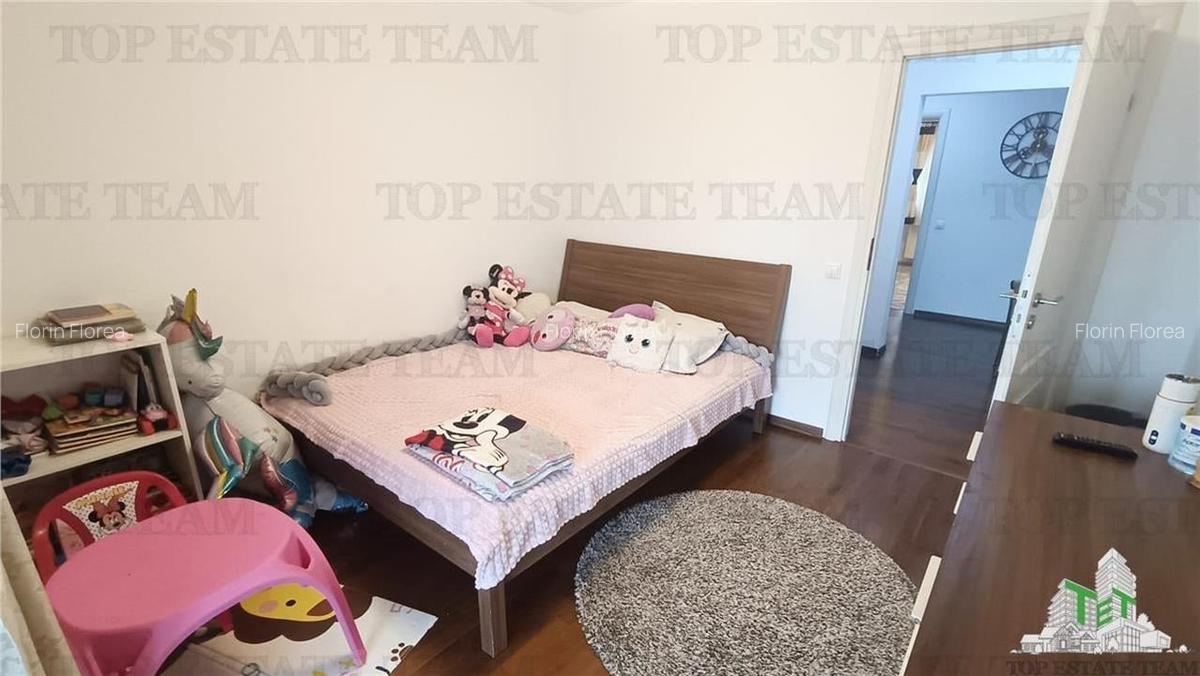 Apartament 3 Camere Otopeni - 7