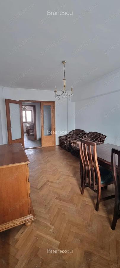 Vand apartament 3 camere, ultracentral, Pitesti, Maior Sontu-Republicii - 8