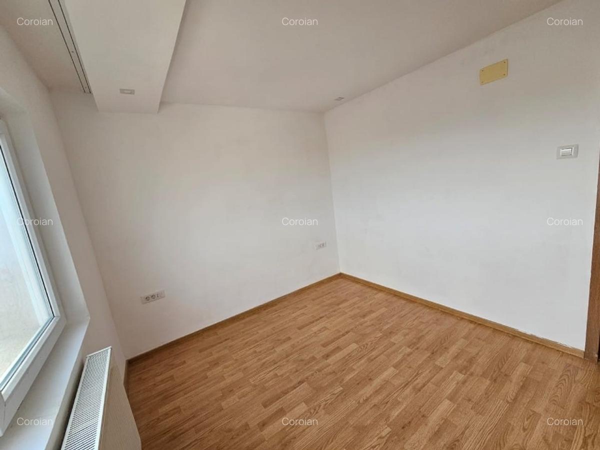 Apartament 2 camere - 1 Apartament 2 camere - 1