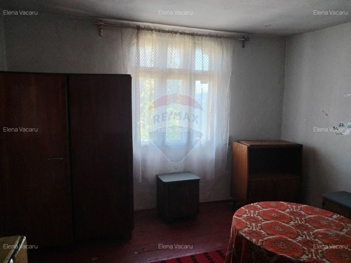 Casa / Vila cu 4 camere de vanzare in zona Central - 6