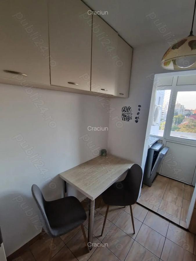 Apartament 3 camere C.?agului - 7