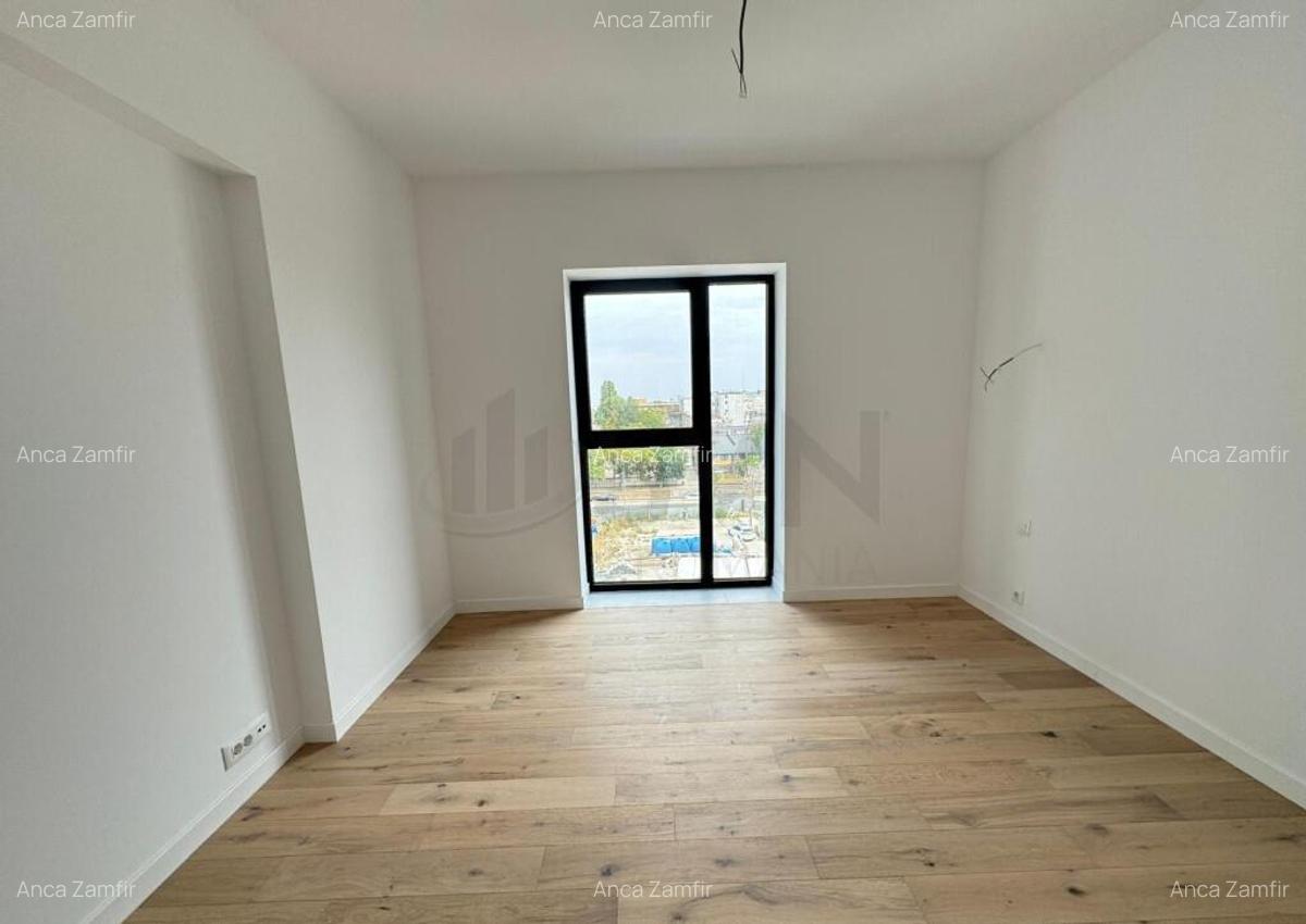 Apartament 2 camere ONE Cotroceni - 7