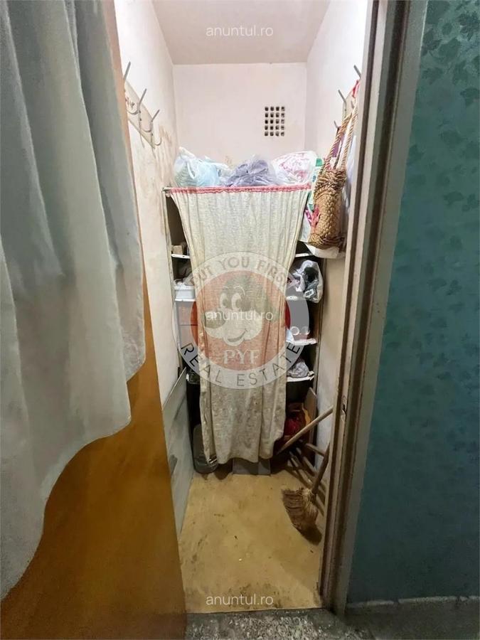 Drumul Taberei | Apartament 3 camere | decomandat | B10850 - 5