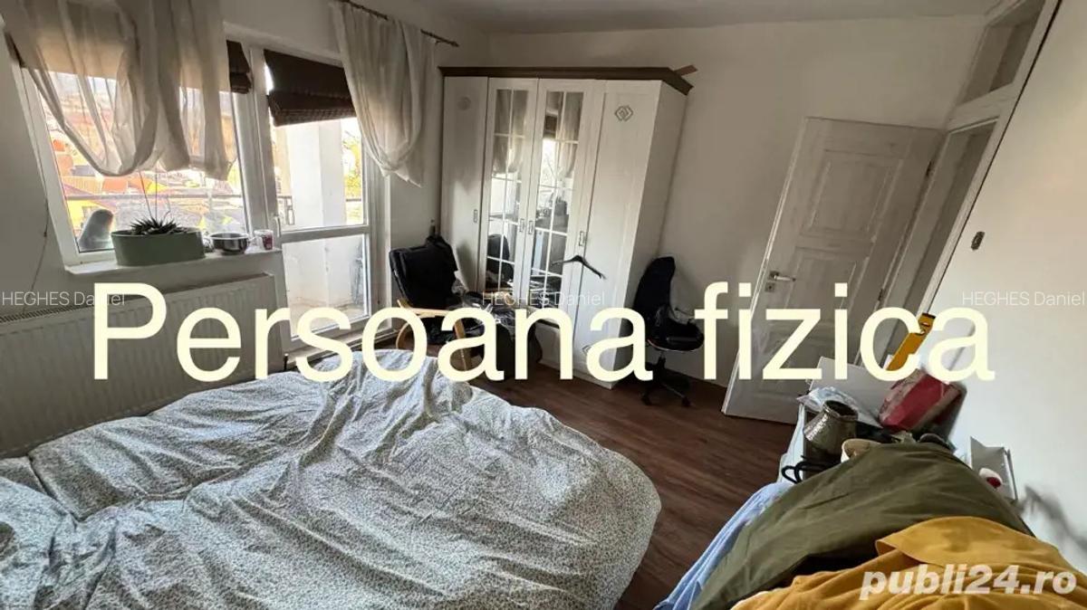 Apartament 3 camere, Sibiu, Terezian, 72 mp | EXCLUS AGENTII - 5