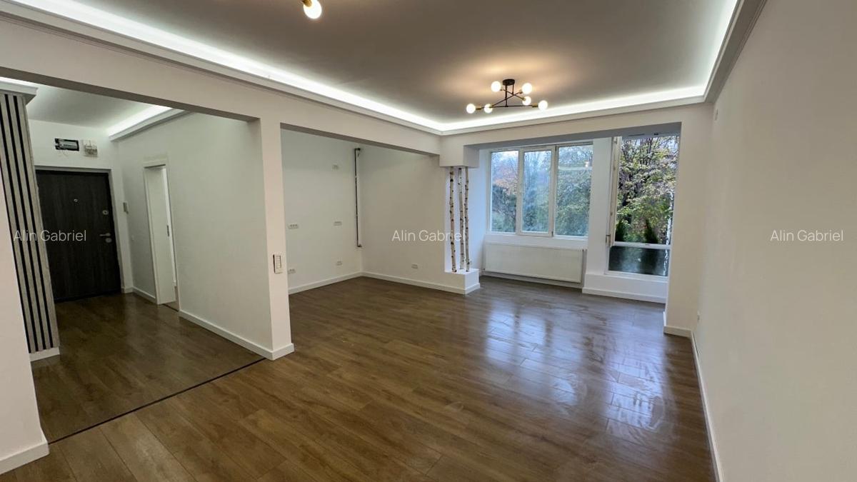 Apartament 3 camere Nou - Lux - 1