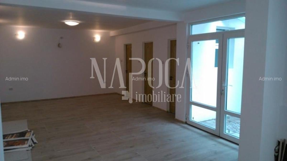 Spatiu comercial de inchiriat in Centru, Cluj Napoca - 4