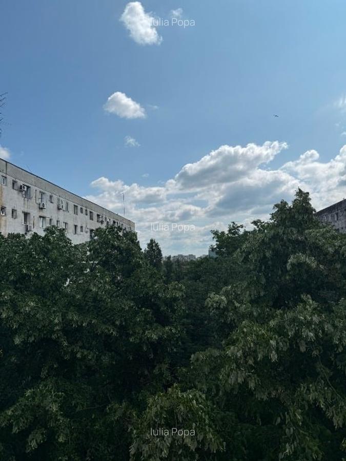 Apartament 2 camere Dr. Taberei Moghioros - Poiana Muntelui - 2