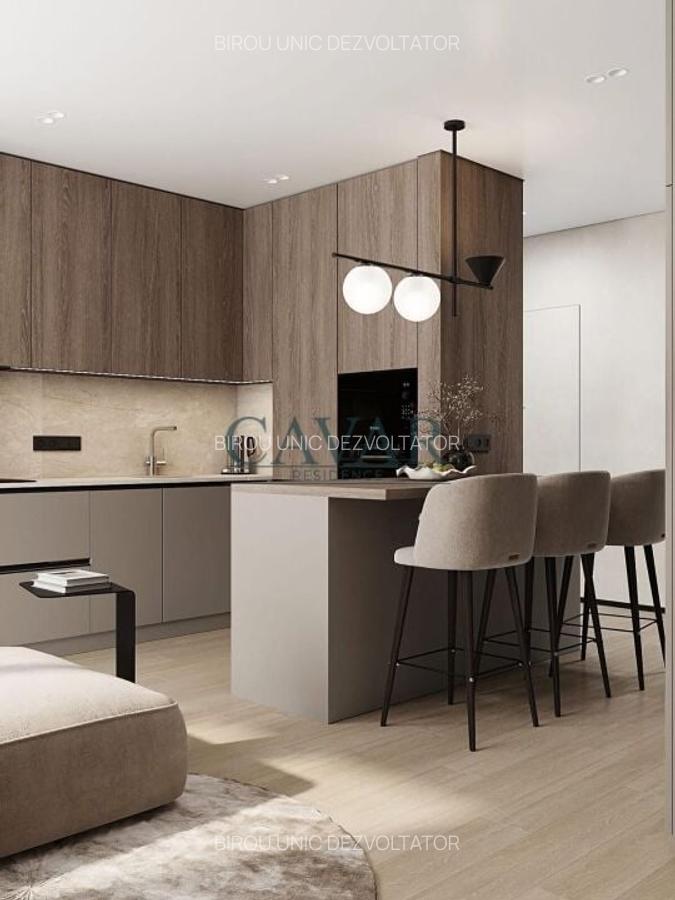 Proiect Nou Cavar Residence Binelui 168 - 3 Proiect Nou Cavar Residence Binelui 168 - 3