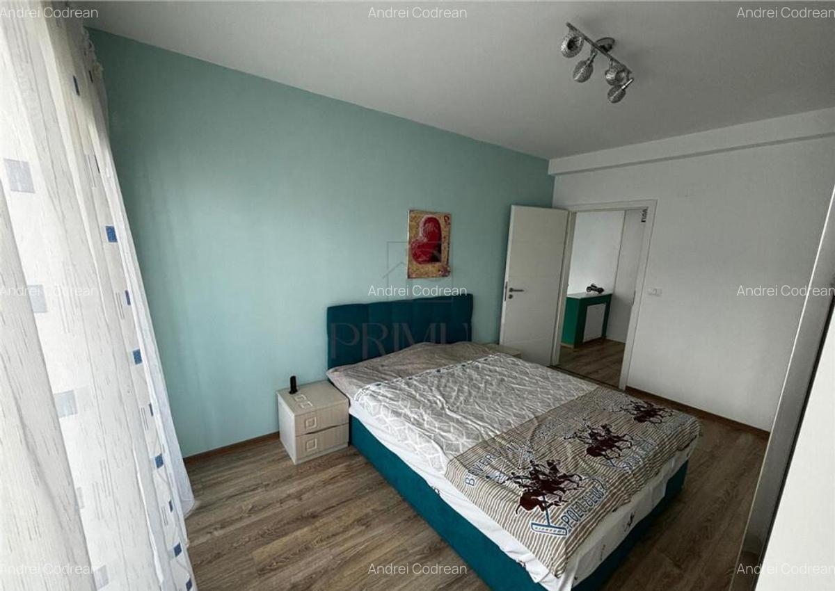 Dumbravita - Casa Insiruita - 3 Camere - 2 Bai - Zona buna - - 3