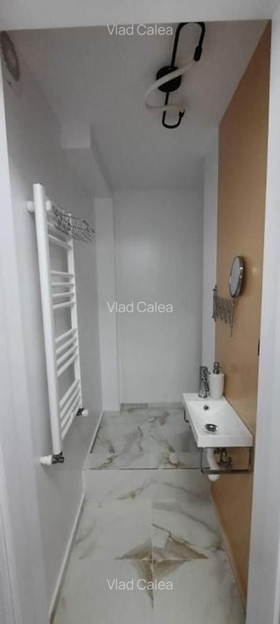 Apartament 5 camere DE INCHIRIAT - Iancului+centrala/parcare - 11