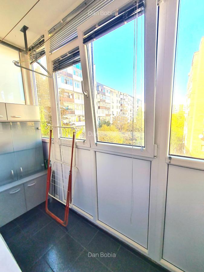 Garsoniera impecabila 8 min M  Tineretului DB - 19 Garsoniera impecabila 8 min M  Tineretului DB - 19