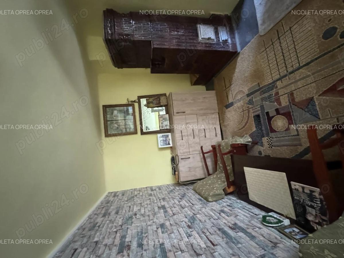 Casa de vanzare in sectorul 5 Bucuresti - 4