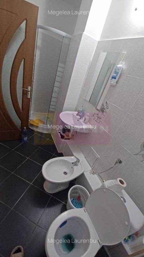 Apartament de vanzare cu 2 camere in Azuga - 11