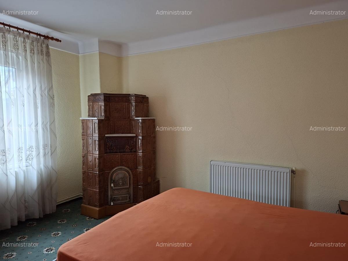 Busteni – Poiana Tapului, Casa De Vanzare! - 4