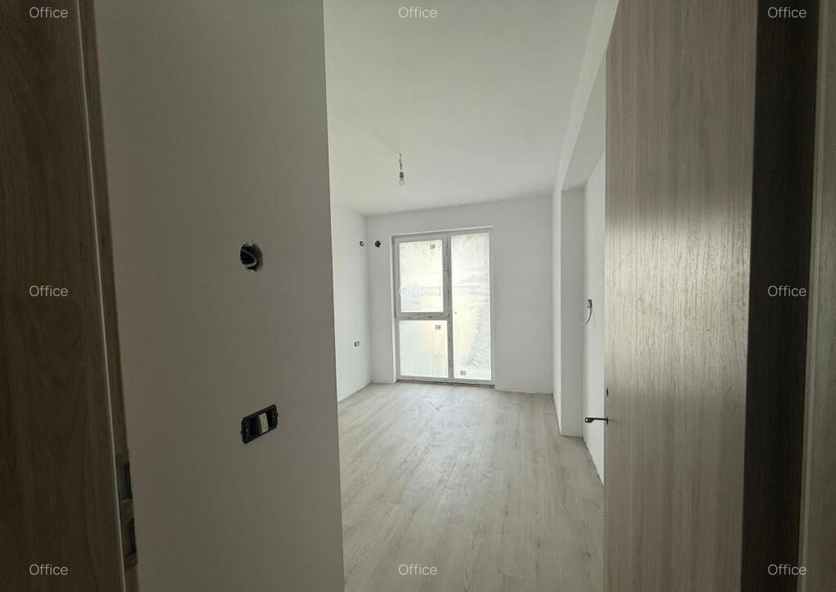 Apartament 2 camere cu rate la dezvoltator, str.Diamantului,Bragadiru - 10