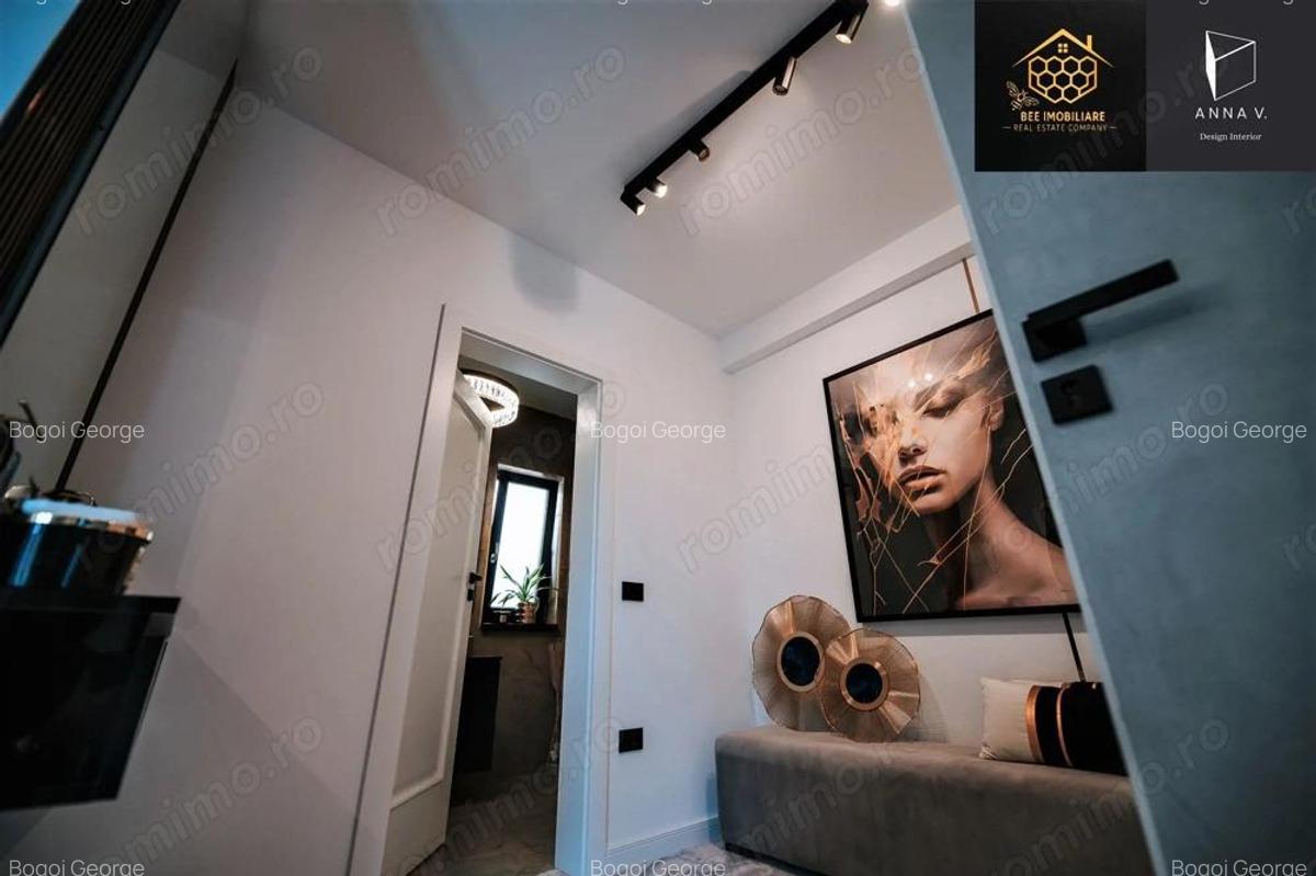 Casa luxury in cartierul Magnolia - Comision 0% - 19