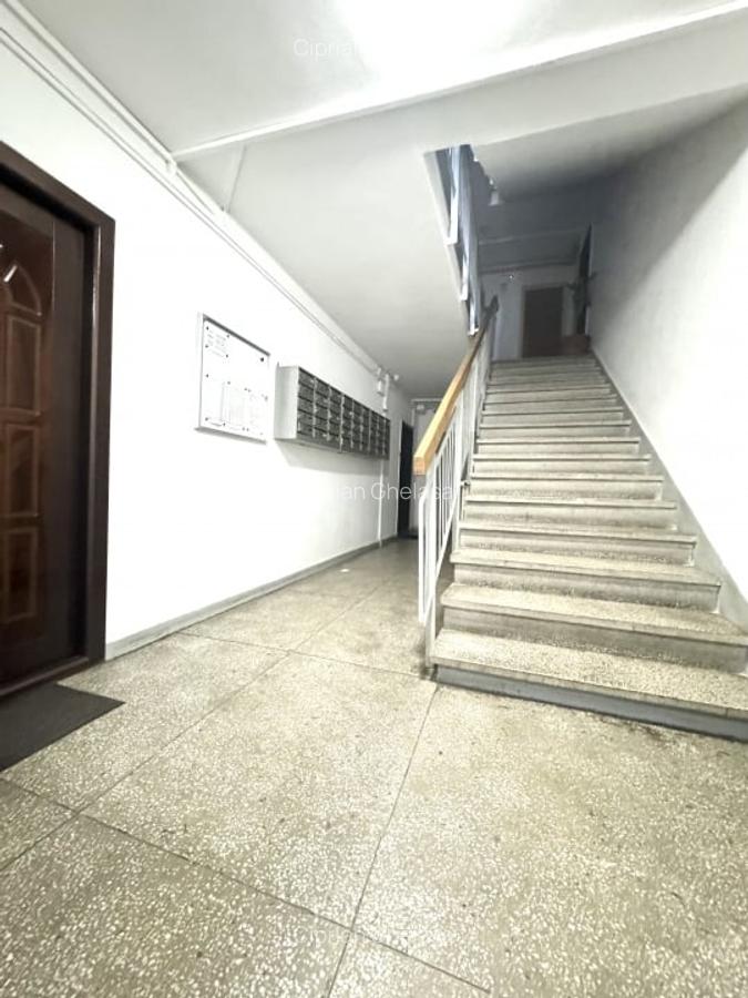 Apartament in zona Camil Ressu-Fizicienilor-Nicolae Grigorescu Metrou, - 3