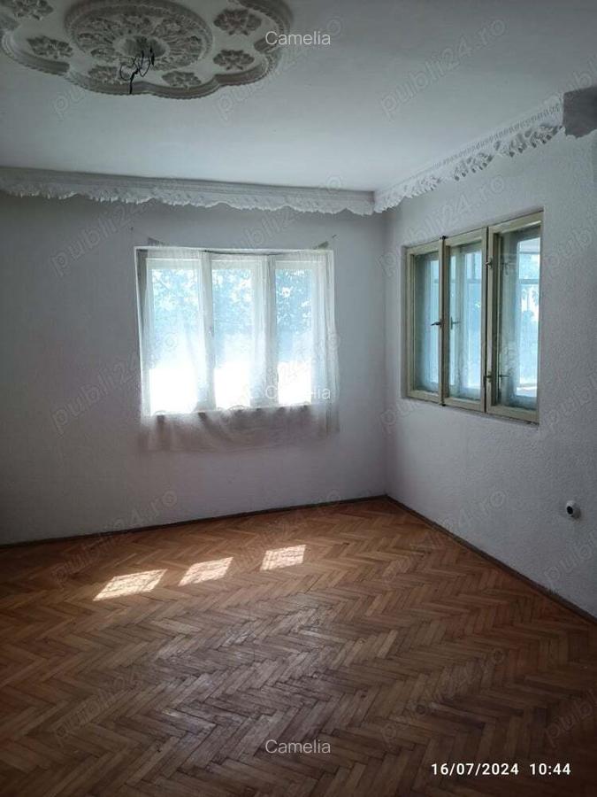 Vand vila cu teren Piatra Neamt - 7 Vand vila cu teren Piatra Neamt - 7