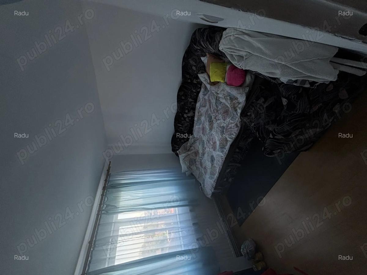 Apartament 2 camere ultra central Salonta - 3