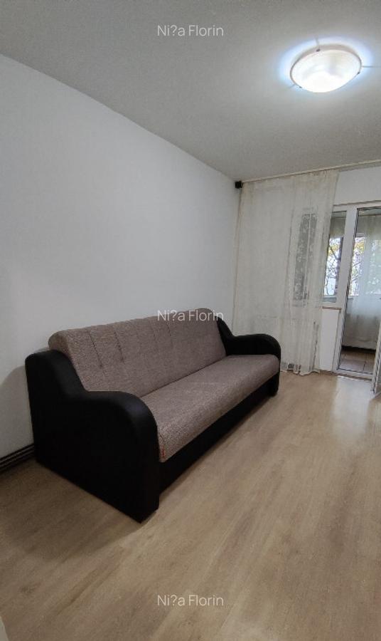 Garsoniera de inchiriat - 6 Garsoniera de inchiriat - 6