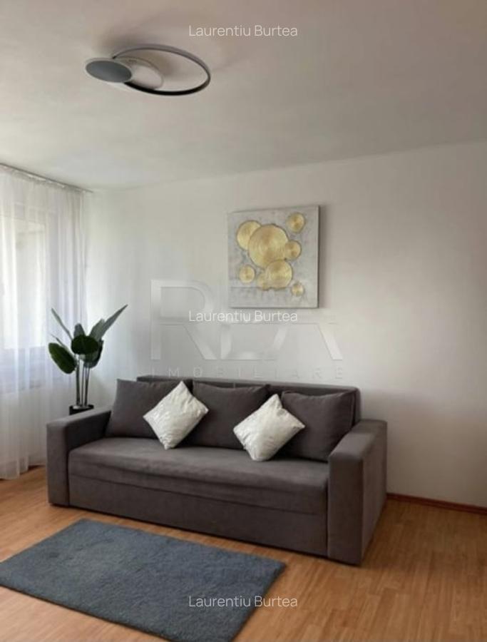 2 camere 9/10, Drumul Taberei-Str. Chilia Veche. - 1