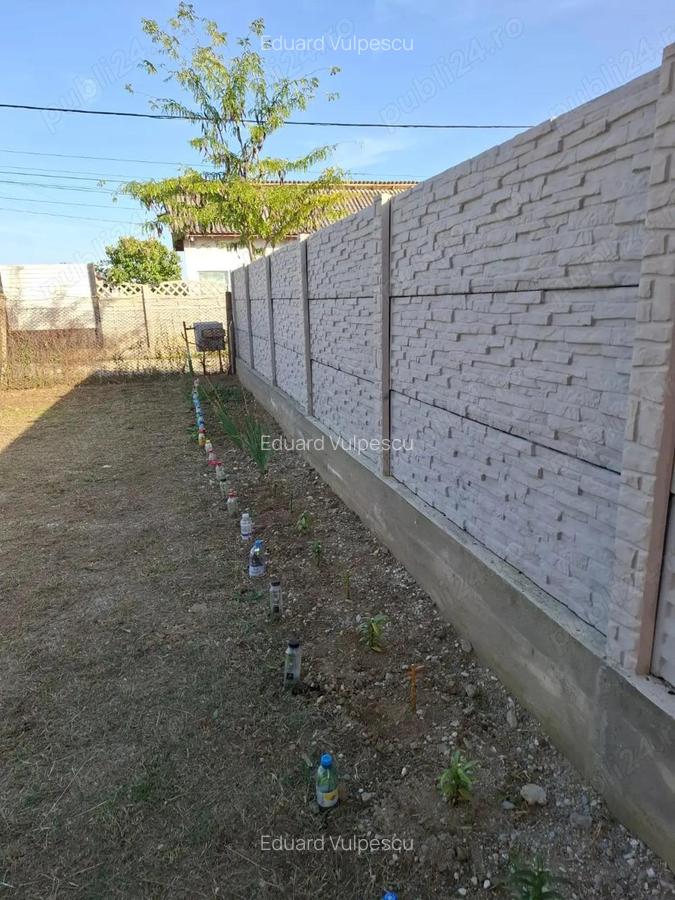 Casa de vanzare , Calinesti - 10