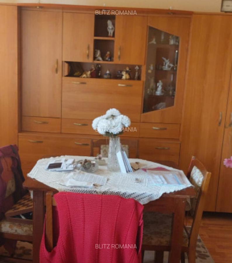 Casa unifamiliala de vanzare zona linistita Sighet - 5 Casa unifamiliala de vanzare zona linistita Sighet - 5