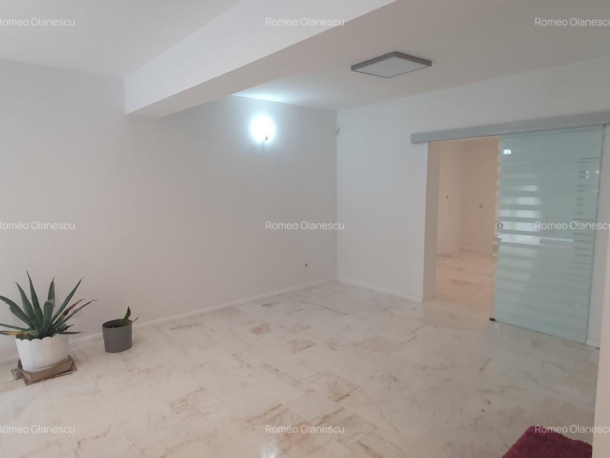 Spațiu comercial, 77 mp în Griviței - 10