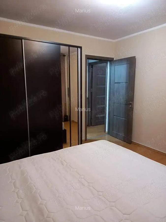 Apartament 2 camere 1 decembrie-titan auchan-modern - 9