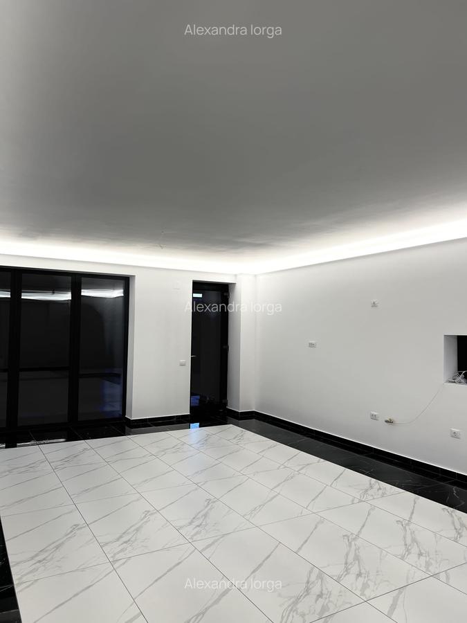 Vila spatioasa Erou Iancu Nicolae - 7
