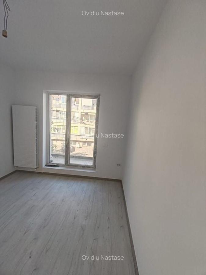 Apartament 3 Camere Mutare in Vara 2025 - 3