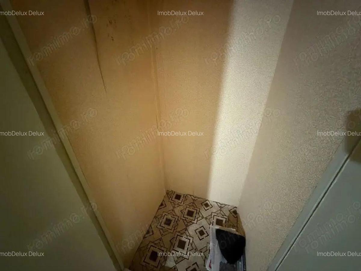 Apartament cu 1 camera in zona Complexul Studentesc - 2