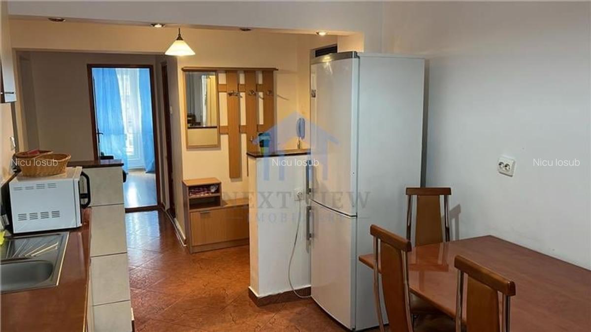 Apartament 3 camere, FSEGA - 6
