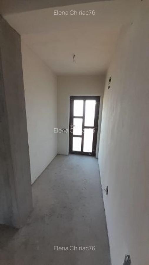 Proprietar, vand casa tip duplex, zona excelenta! - 8