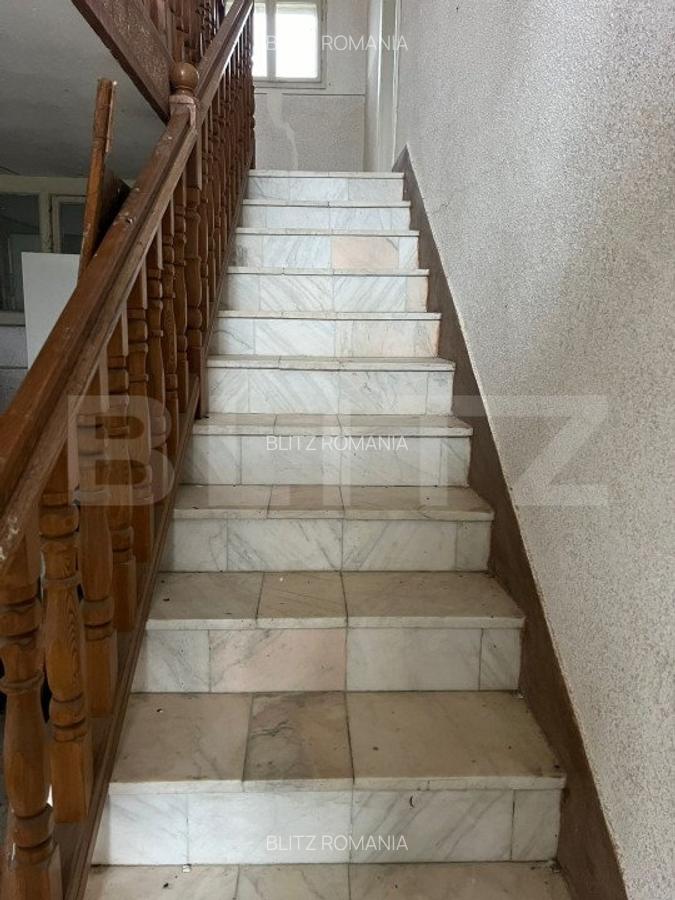 Casa - Mediesu Aurit, Aproape de Cetate - 3