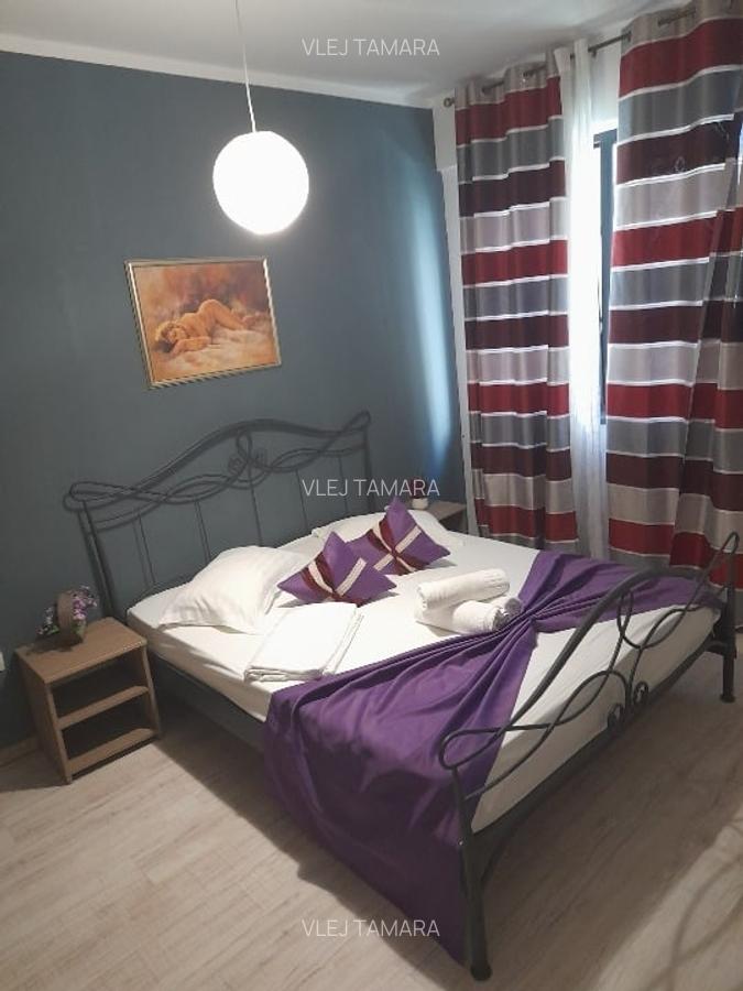 APARTAMENT DE INCHIRIAT LA MALUL MARI - 6 APARTAMENT DE INCHIRIAT LA MALUL MARI - 6